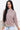Fall Into Comfort Scuba Pullover - 11 Colors!
