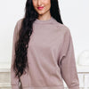 Fall Into Comfort Scuba Pullover - 11 Colors!