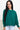 Keep It OG Ribbed Pullover - 11 Colors!