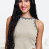 Personal Favorite Tank Top - 6 Colors!
