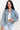 Goodness In My Life Floral Jacket - 2 Colors!