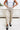 Totally Get It By Zenana - Wide Leg Pants - 11 Colors!