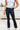 That Girl Yoga Pants - 7 Colors!