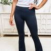 That Girl Yoga Pants - 7 Colors!