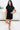 Date Night Darling Dress
