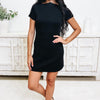 Date Night Darling Dress