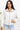 Clean Slate Scuba Zip Up Jacket - 8 Colors!