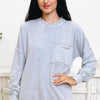 Stick Together Sweatshirt - 3 Colors!