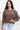The Only Way Basic Sweatshirt - 9 Colors!