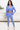 Wanting More 3 pc Leggings Set - 4 Colors!