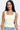 I Know It's You Tank Top - 16 Colors!