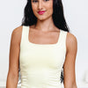 I Know It's You Tank Top - 16 Colors!