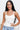 Space & Lace Tank Top - 20 Colors!