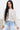 Appreciate The Breeze Crochet Cardigan - 2 Colors!