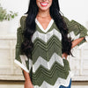 Sweater Weather Sweater