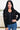 For The Love Of Chic Sweater Cardigan - 3 Colors!