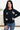 Your Little Friend Cardigan - 2 Colors!