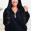 Faithful Through Generations Sweatshirt - 16 Colors!