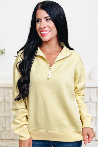 Faithful Through Generations Sweatshirt - 16 Colors!