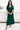 Success Story Dress
