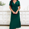 Success Story Dress