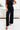 Incredible Blessings Pants - Black