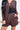 The Executive Edit Shorts - Brown
