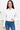 Keep It Neat Sweater Cardigan - 2 Colors!
