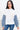 First Move Sweater - 2 Colors!