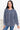 True Representation Sweater - 2 Colors!
