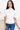 Easy Choice Top - 2 Colors!