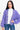Savanna Grace Crochet Cardigan - 3 Colors!