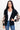 Share The Good Times Sweater Cardigan