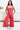 Worth The Wait Jumpsuit - 4 Colors!