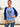 Professor Frenchy Sweater