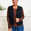 Blue Ridge Sunsets Vest - 3 Colors!