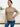 A Fall Moment Sweater - 4 Colors!