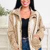 My Bambi Flow Jacket