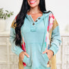 Check This Out Sweatshirt