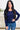 Modest Ambition Lace Top