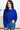 Pretty Please Sweater - 3 Colors!