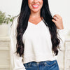 Snow Way Sweatshirt - 7 Colors!