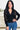 Wrapped Up Cardigan - 5 Colors!