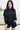 Sleek Comfort Shorts Set - 7 Colors!