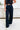 Comfy & Cute Pants - 5 Colors!