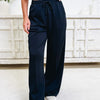 Comfy & Cute Pants - 5 Colors!