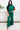 Called By Name Pant Set - 3 Colors!