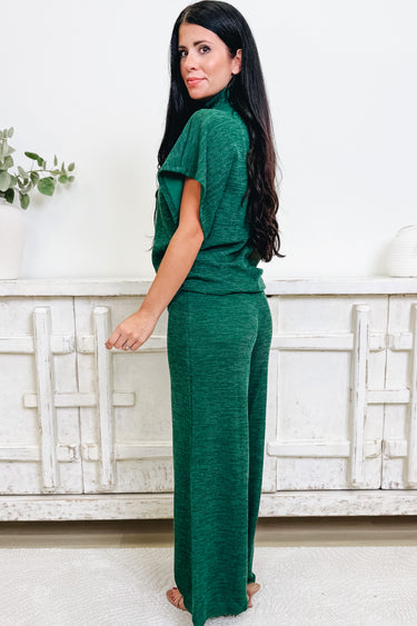 Called By Name Pant Set - 3 Colors!