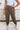 Gaining Ground Leopard Pants - 2 Colors!