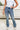 Everyday Icon By Mica - Bootcut Jeans